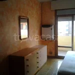 Rent 2 bedroom apartment of 35 m² in Chioggia