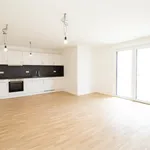 Rent 2 bedroom apartment of 66 m² in Sindelfingen