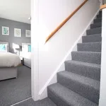 Rent 4 bedroom apartment in Wales