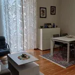 Rent 2 bedroom apartment of 80 m² in Biella