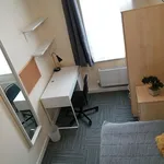 Rent 1 bedroom house in West Midlands