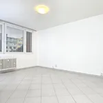 Pronajměte si 1 ložnic/e byt o rozloze 27 m² v prosek