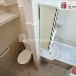 Rent 2 bedroom apartment in Mělník