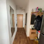 Pronájem bytu 3+1 67m²