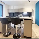 Rent 3 bedroom apartment of 118 m² in Turin