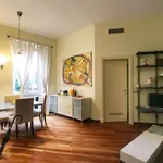 Rent 2 bedroom apartment of 68 m² in Roma