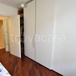 Rent 3 bedroom apartment of 75 m² in Fidenza