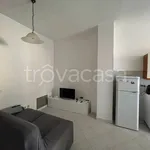 Rent 2 bedroom apartment of 55 m² in Bollate