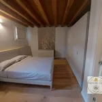 Rent 2 bedroom apartment of 100 m² in Monselice