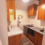 Rent 3 bedroom apartment of 78 m² in Tradate