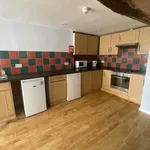 Rent a room in Wales