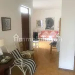 Rent 5 bedroom house of 140 m² in Tarquinia