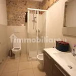 Rent 1 bedroom apartment of 45 m² in Verona