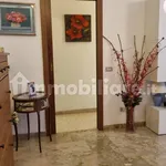 Rent 3 bedroom apartment of 95 m² in Rome