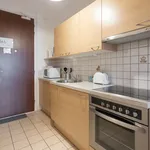 Rent 1 bedroom apartment of 30 m² in Vienna