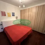 Rent 2 bedroom apartment of 55 m² in San Donato Milanese