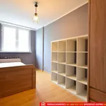 Rent 3 bedroom apartment of 58 m² in Lublin