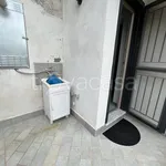 Rent 4 bedroom house of 116 m² in Serino