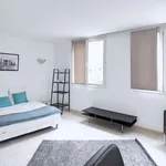 Louez une chambre à paris