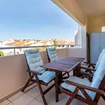 Rent 2 bedroom apartment in Portimão