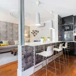 Rent 2 bedroom apartment of 69 m² in lisbon