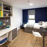 Rent 1 bedroom flat in Glasgow