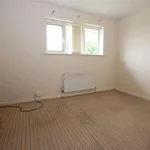 Rent 1 bedroom house of 42 m² in Middleton