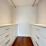 Rent 4 bedroom apartment in Birmingham