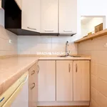 Rent 1 bedroom apartment of 30 m² in Krakow