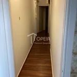 Rent 3 bedroom apartment of 133 m² in Palmyra