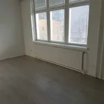 Vuokraa 1 makuuhuoneen asunto, 27 m² paikassa Turku