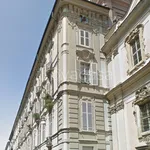 Rent 1 bedroom apartment of 40 m² in Torino