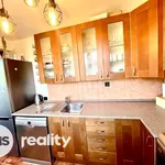 Rent 2 bedroom apartment of 78 m² in Ostrava