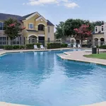 Rent 1 bedroom apartment in San Antonio