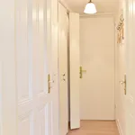 Miete 1 Schlafzimmer wohnung von 25 m² in Bonn