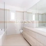 Viškovo, 84m2, 2S+DB, 1000€+režije, stan, površina 84m2, za najam