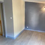 Appartement de 57 m² avec 3 chambre(s) en location à Romans-sur-Isère