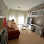 Rent 2 bedroom apartment of 88 m² in  Sevilla