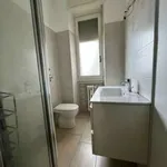 Rent 4 bedroom apartment of 180 m² in Milan