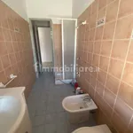 2-room flat via Redipuglia, Melzo