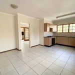 Rent 1 bedroom apartment of 68 m² in Pretoria