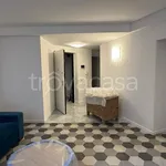 Rent 2 bedroom apartment of 80 m² in Caltanissetta