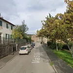 Affitto 3 camera appartamento di 75 m² in Borgo San Lorenzo