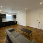 Rent 1 bedroom flat in Brighton