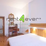 Rent 2 bedroom apartment of 76 m² in Prague