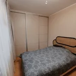 Rent 3 bedroom apartment of 75 m² in Capital City of Prague