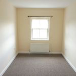 Rent 1 bedroom flat in South Holland