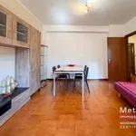 3-room flat good condition, fourth floor, Centro, San Donato Milanese