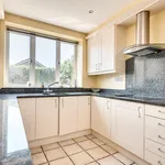 Rent 4 bedroom house in Hove