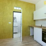 Rent 2 bedroom apartment of 51 m² in Radomyšl